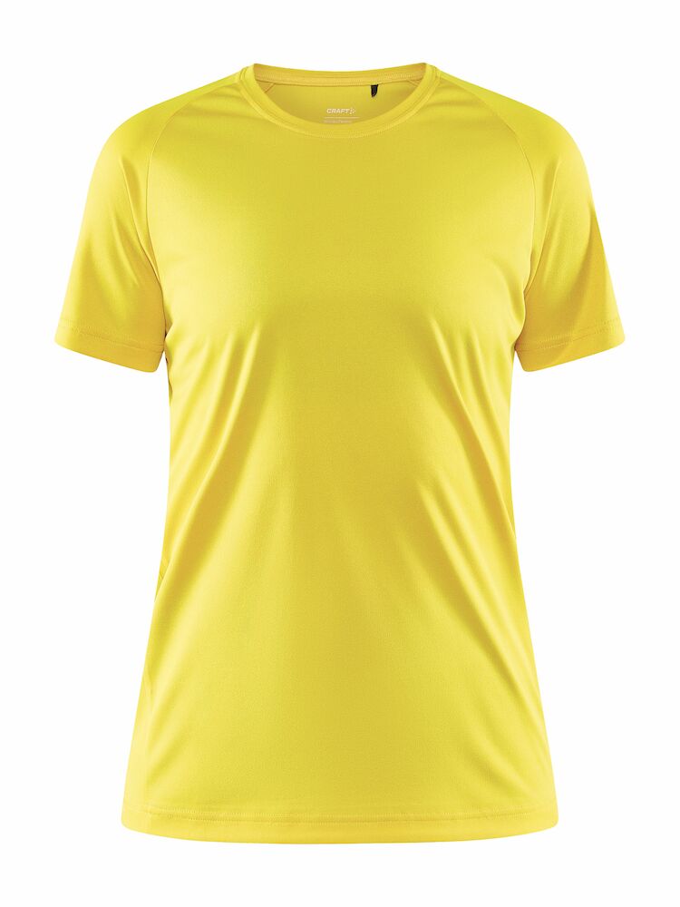 CORE Unify Training Tee Women