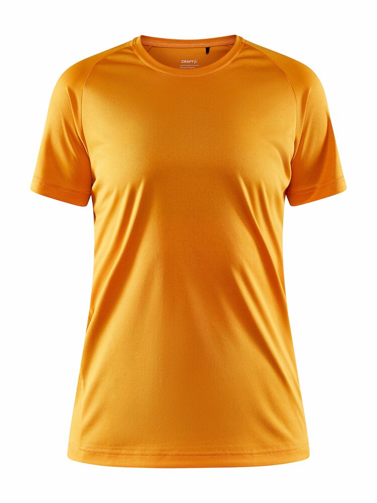 CORE Unify Training Tee Women