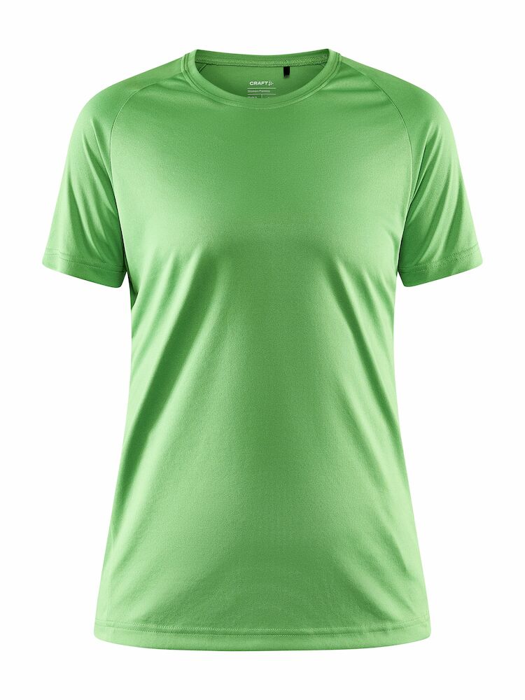 CORE Unify Training Tee Women