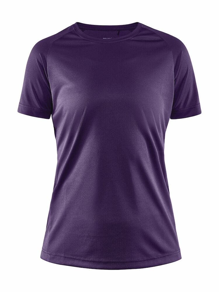CORE Unify Training Tee Women