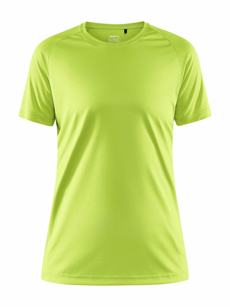 CORE Unify Training Tee Women