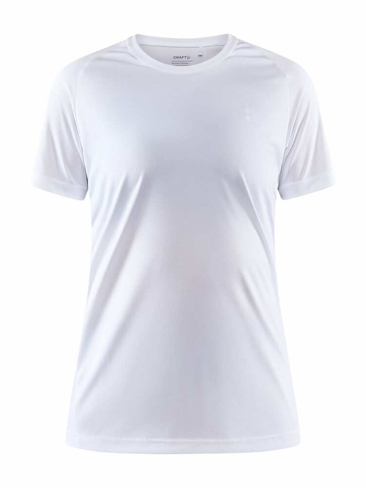 CORE Unify Training Tee Women