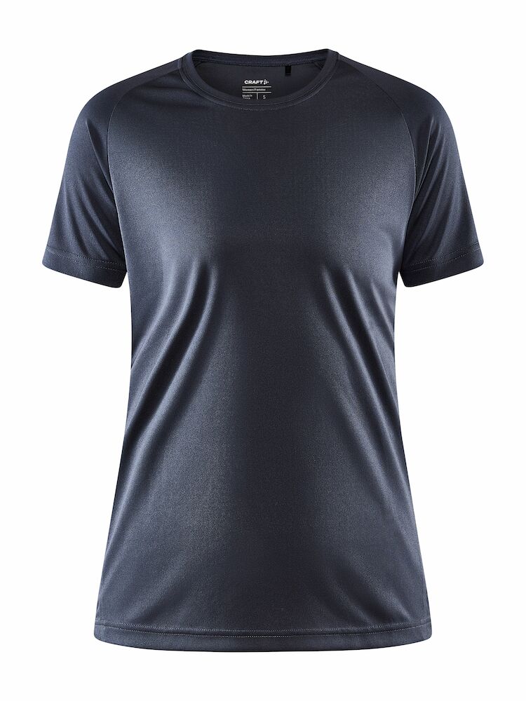 CORE Unify Training Tee Women