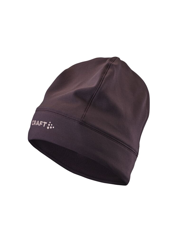 CORE Essence Thermal Hat