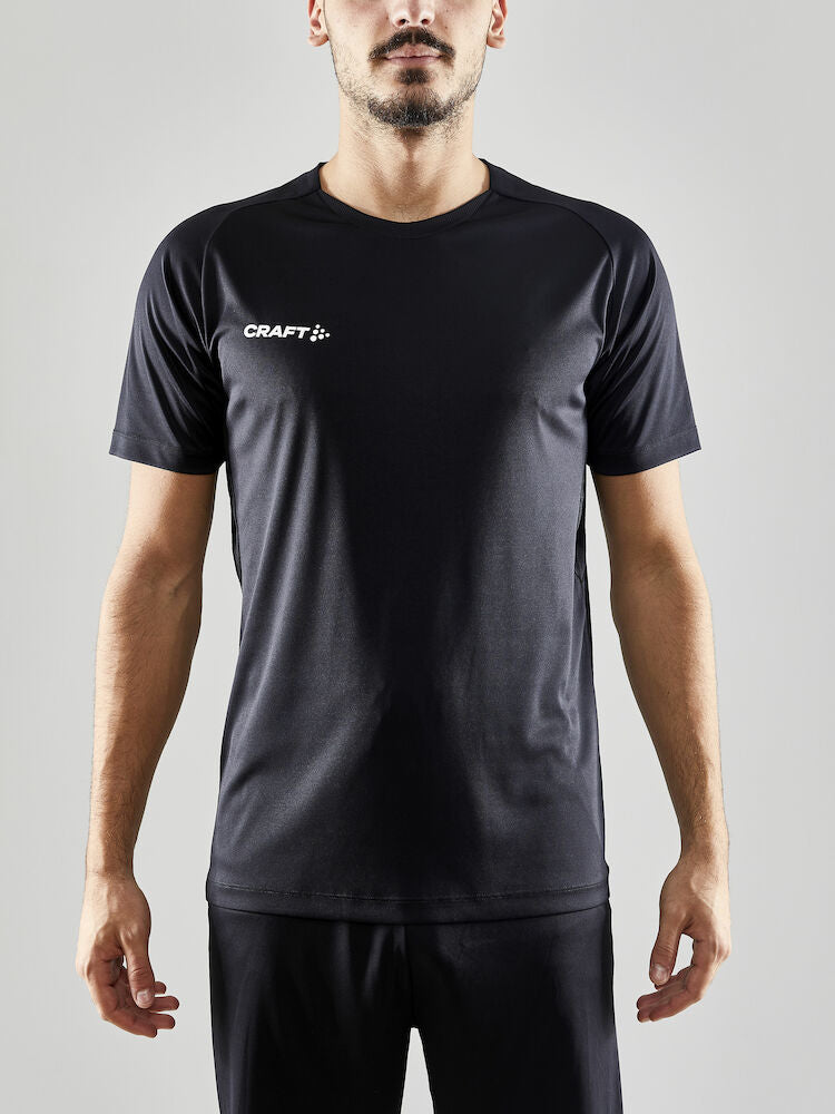 Evolve Tee Men