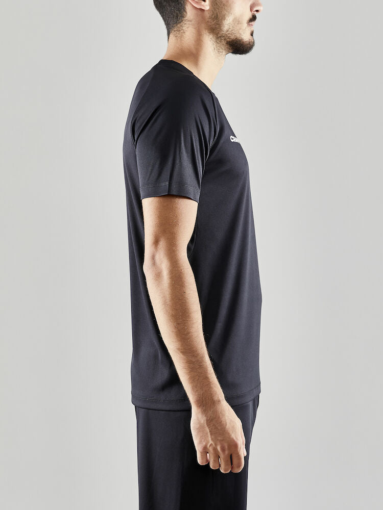 Evolve Tee Men
