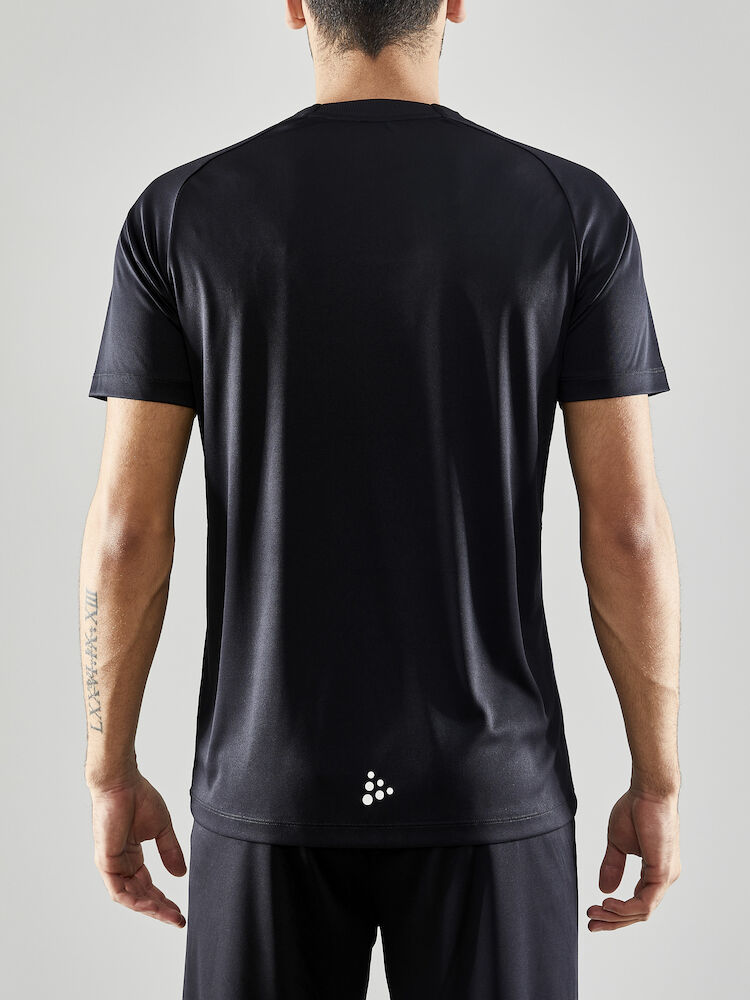 Evolve Tee Men