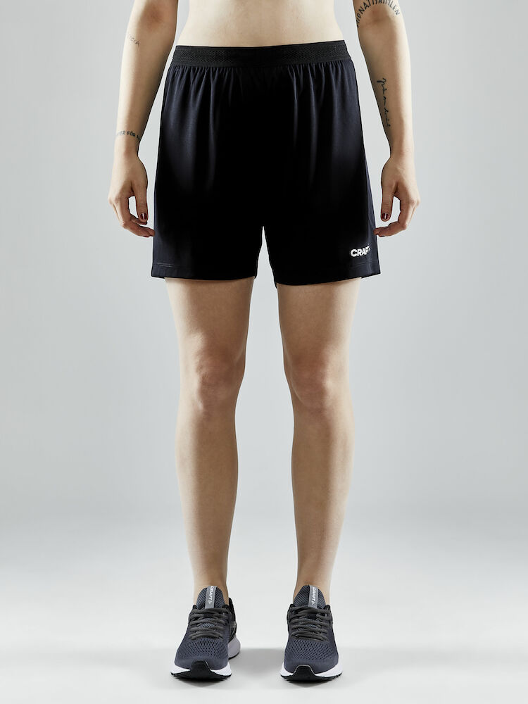 Evolve Shorts Women