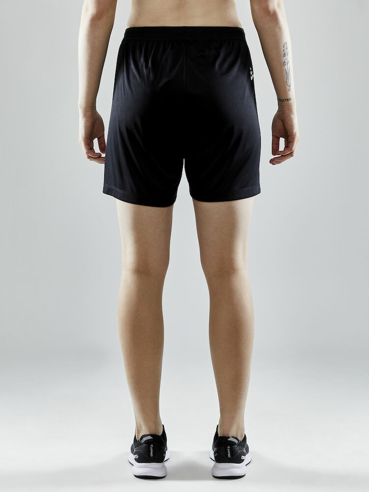 Evolve Shorts Women