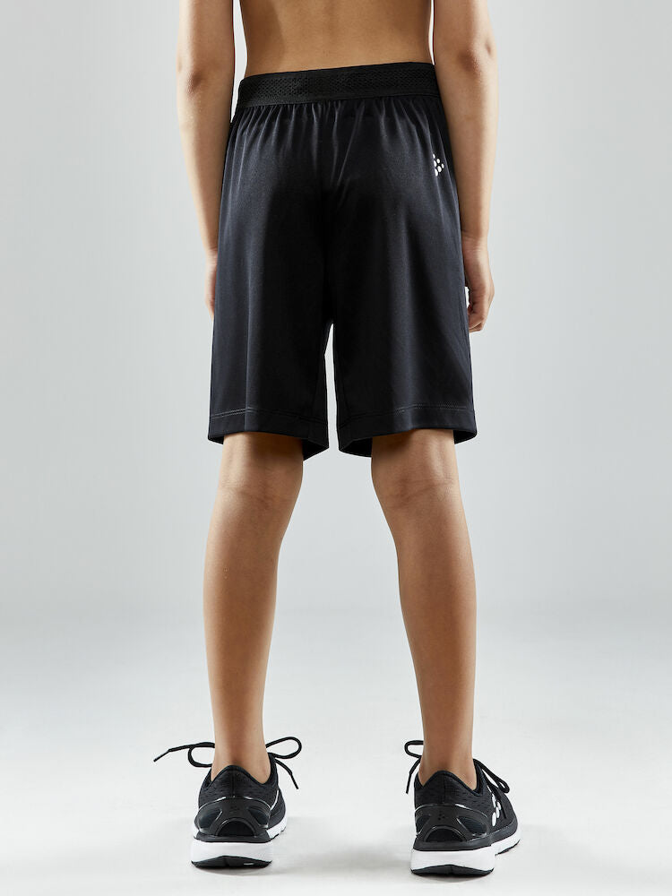 Evolve Shorts JR Kinder