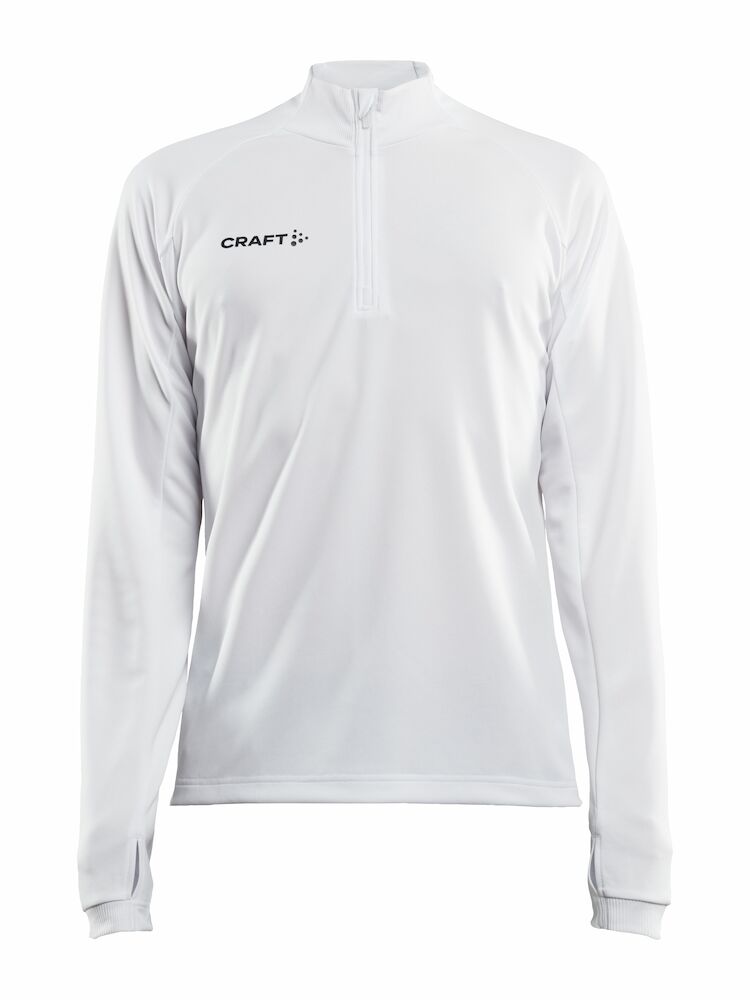 Evolve Halfzip Men