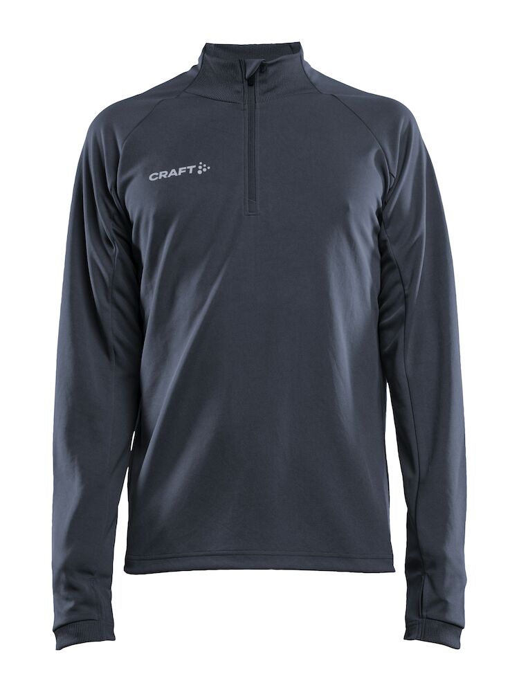 Evolve Halfzip Men