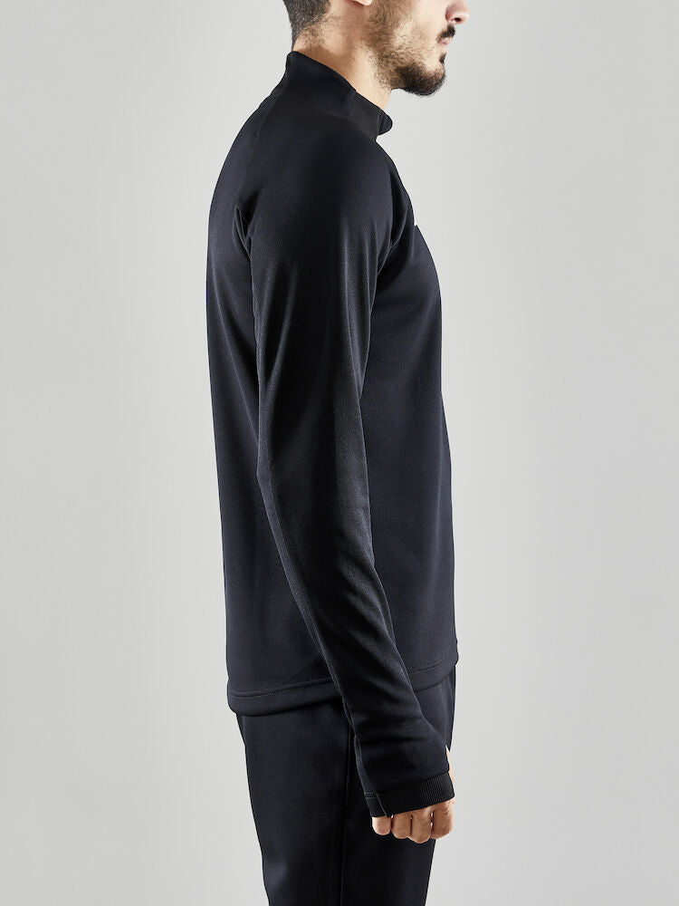 Evolve Halfzip Men
