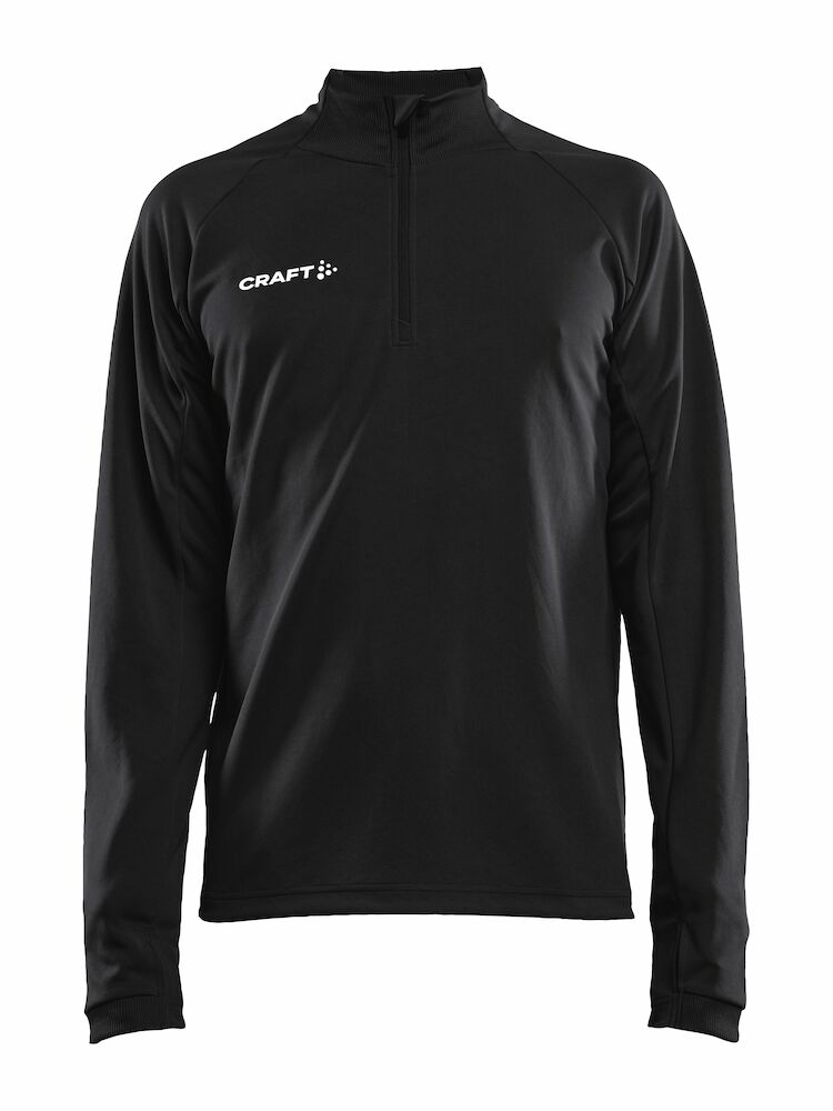 Evolve Halfzip Men