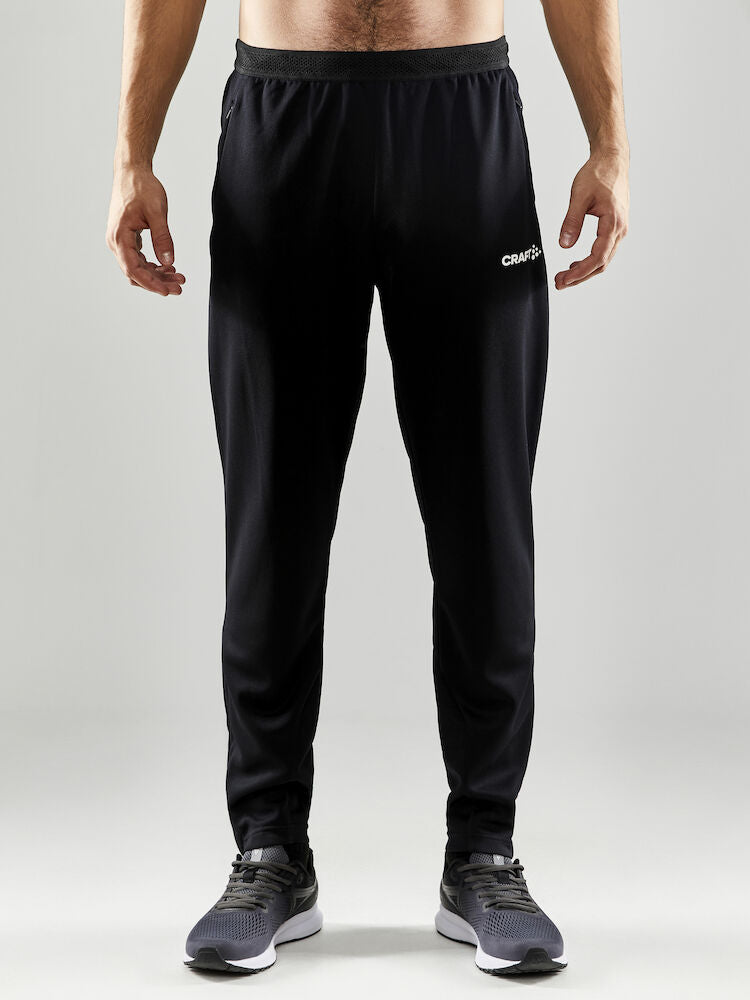 Evolve Pants Men