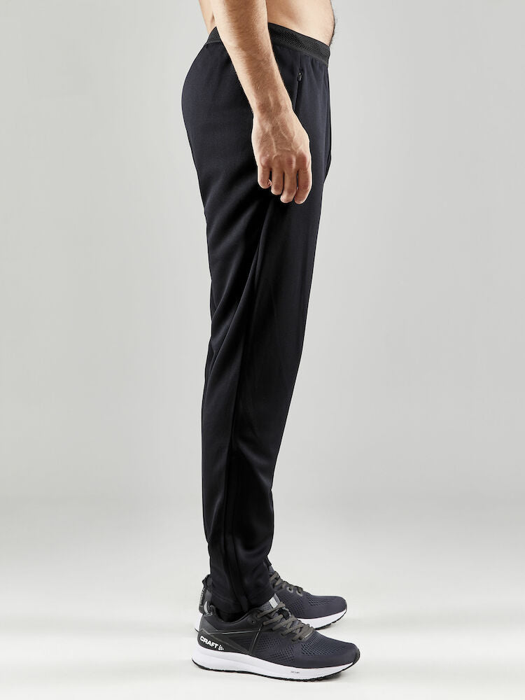 Evolve Pants Men