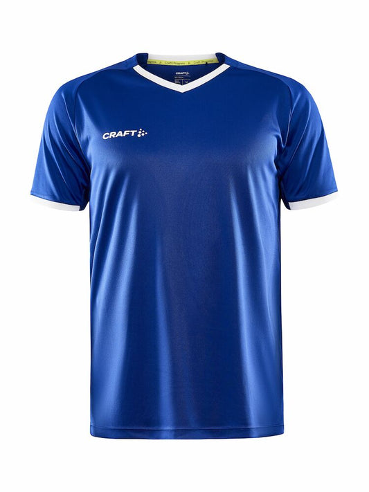 Progress 2.0 Solid Jersey Men