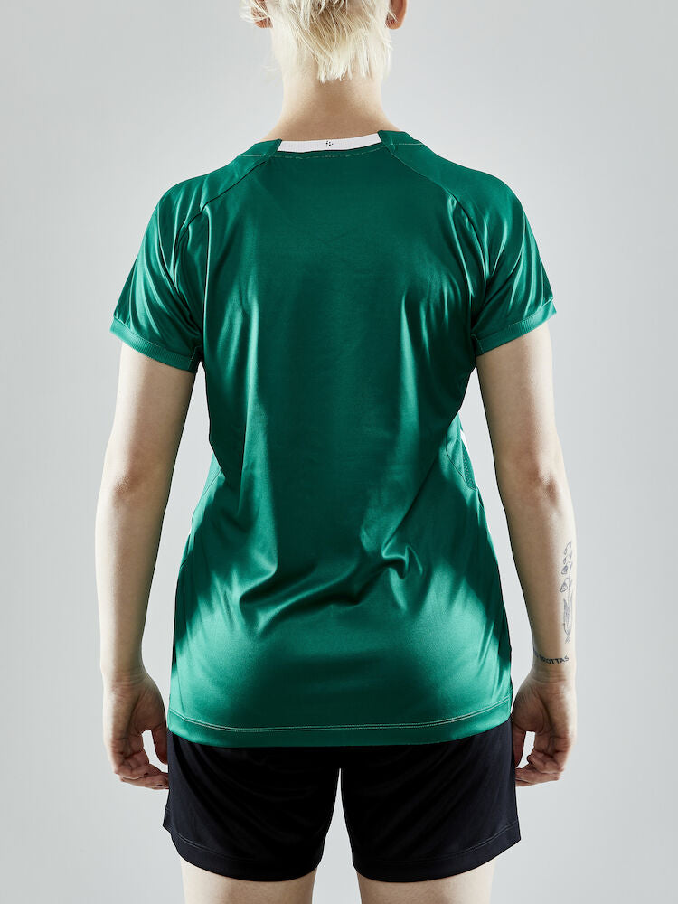 Progress 2.0 Stripe Jersey Women