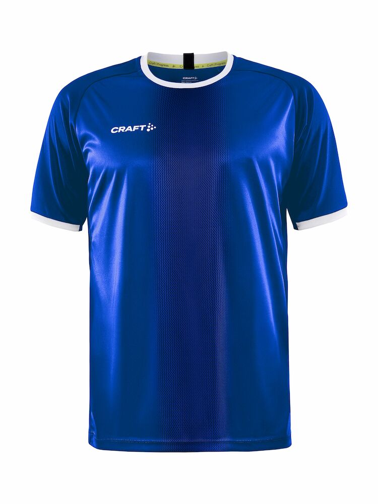 Progress 2.0 Graphic Jersey Men