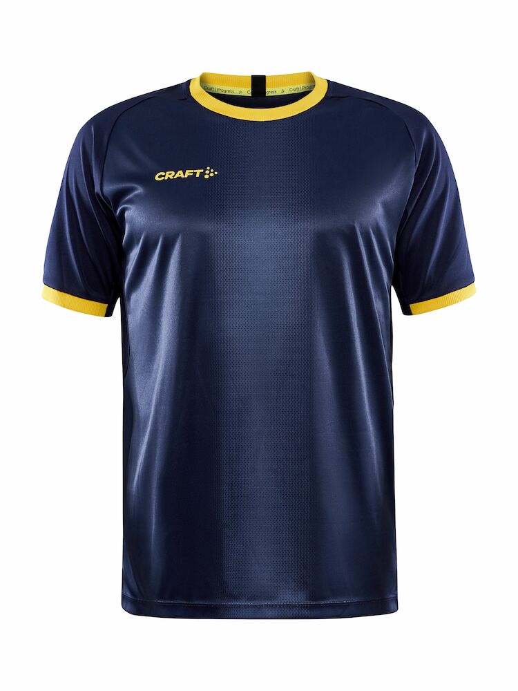Progress 2.0 Graphic Jersey Men