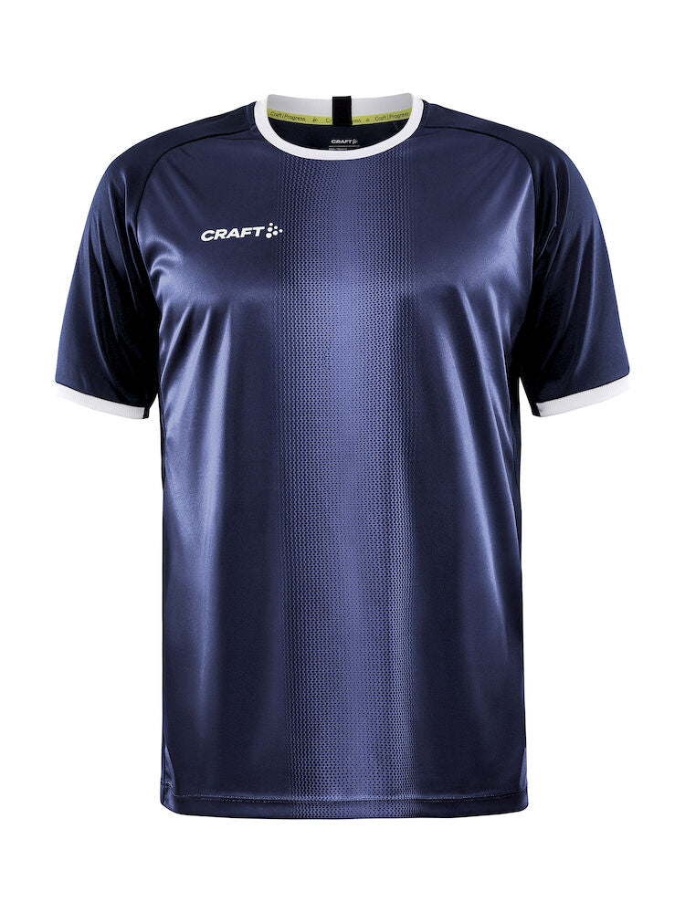 Progress 2.0 Graphic Jersey Men
