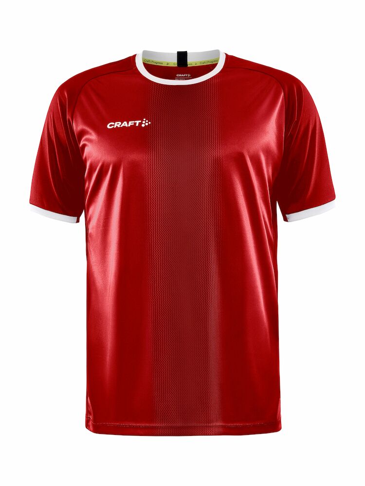 Progress 2.0 Graphic Jersey Men