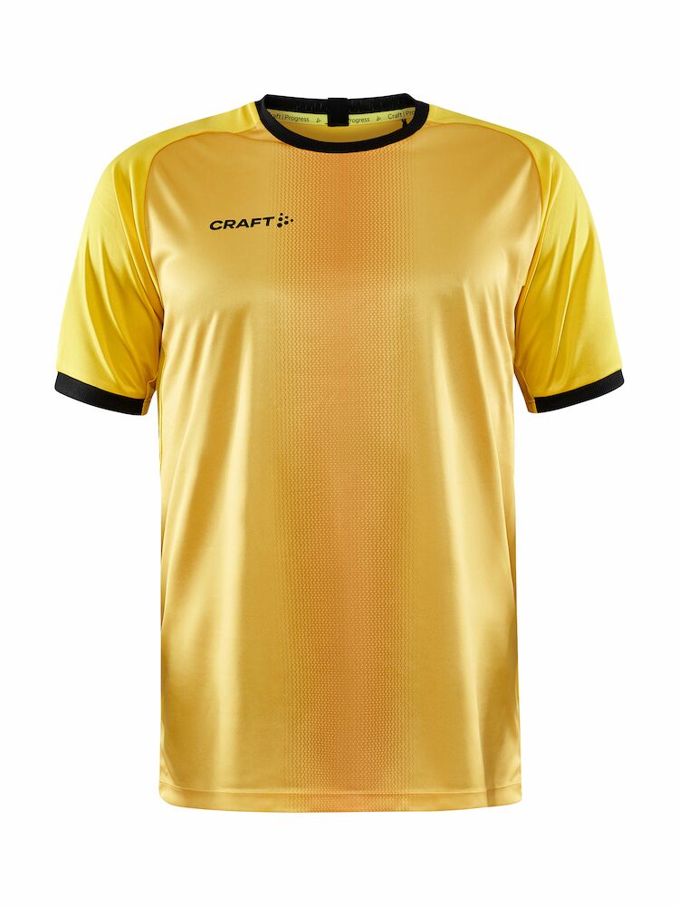 Progress 2.0 Graphic Jersey Men