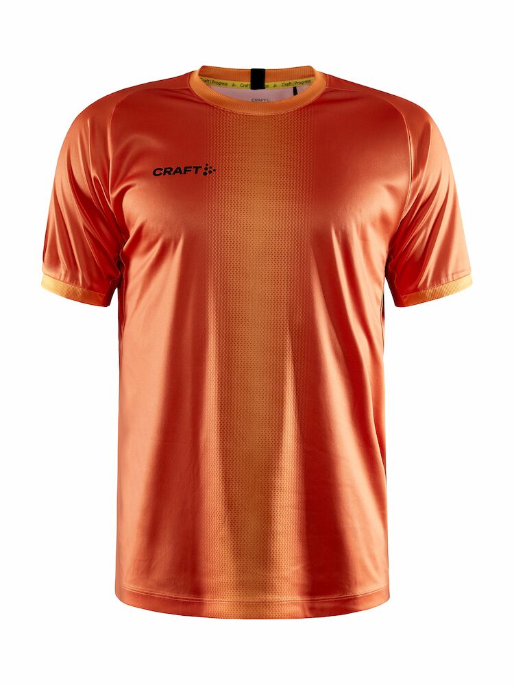 Progress 2.0 Graphic Jersey Men