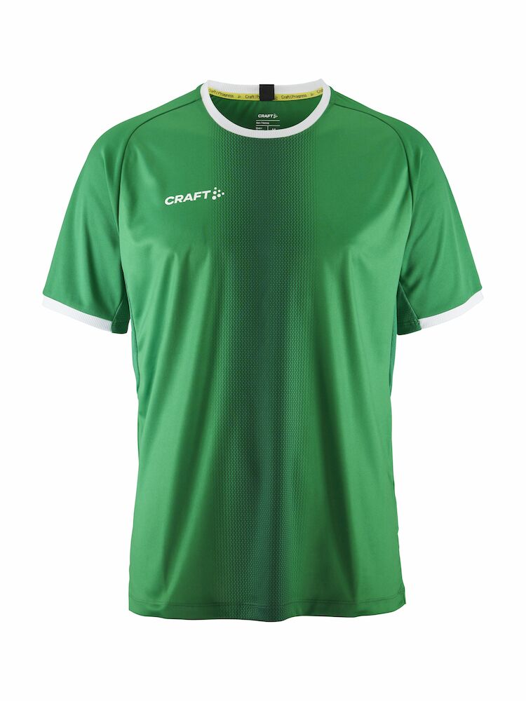Progress 2.0 Graphic Jersey Men