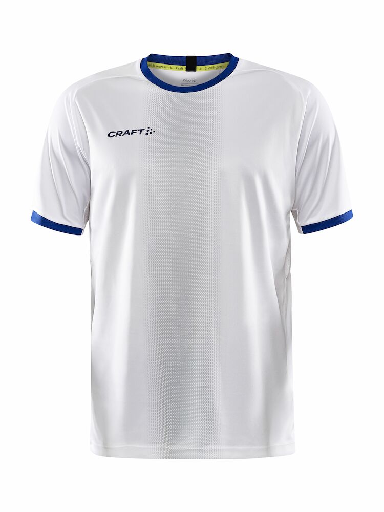 Progress 2.0 Graphic Jersey Men