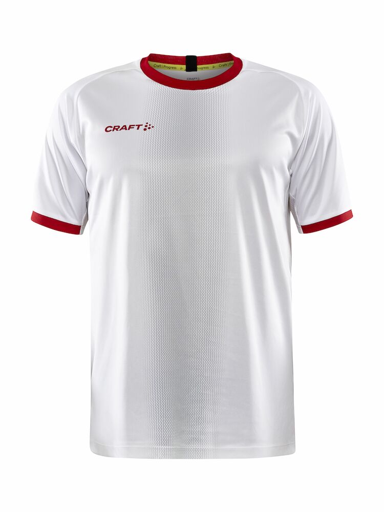 Progress 2.0 Graphic Jersey Men