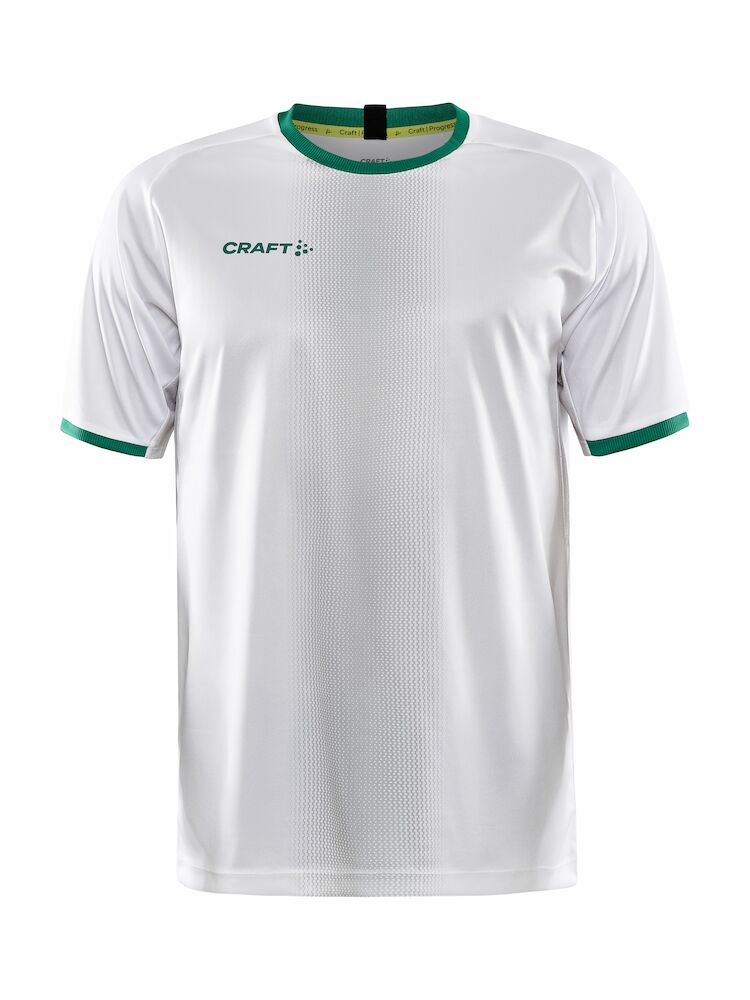 Progress 2.0 Graphic Jersey Men