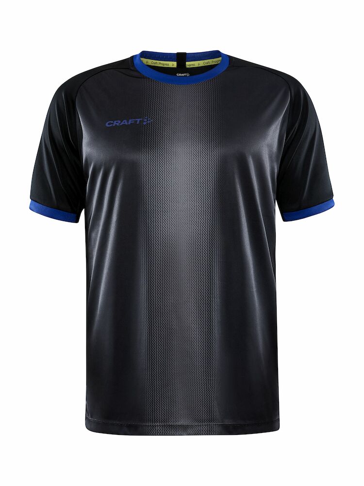 Progress 2.0 Graphic Jersey Men