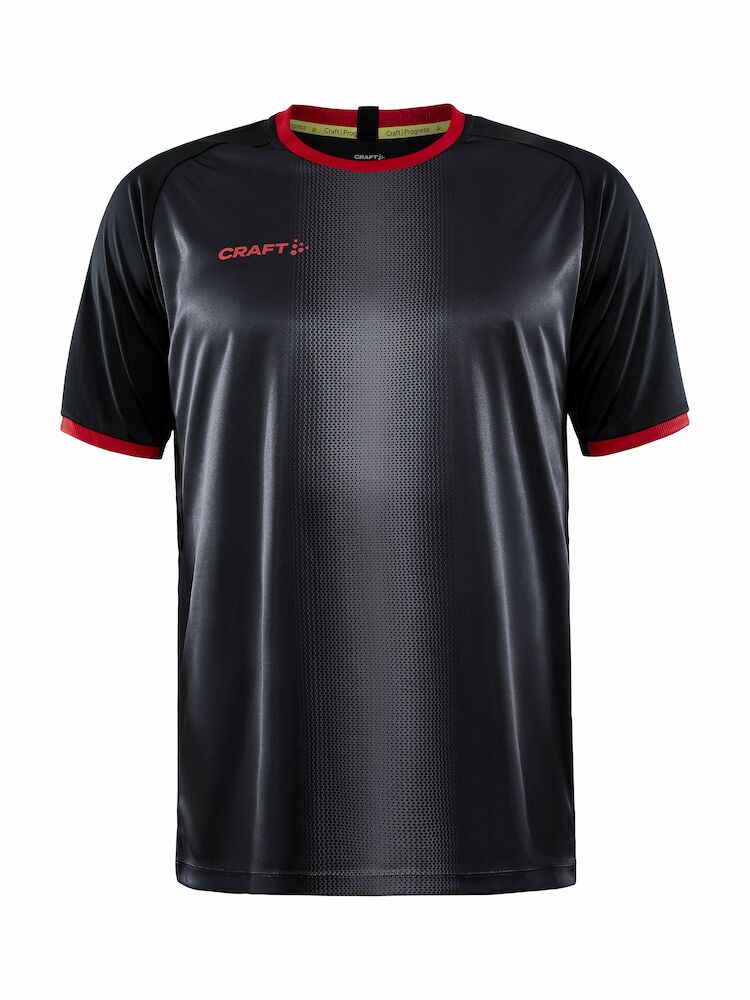 Progress 2.0 Graphic Jersey Men