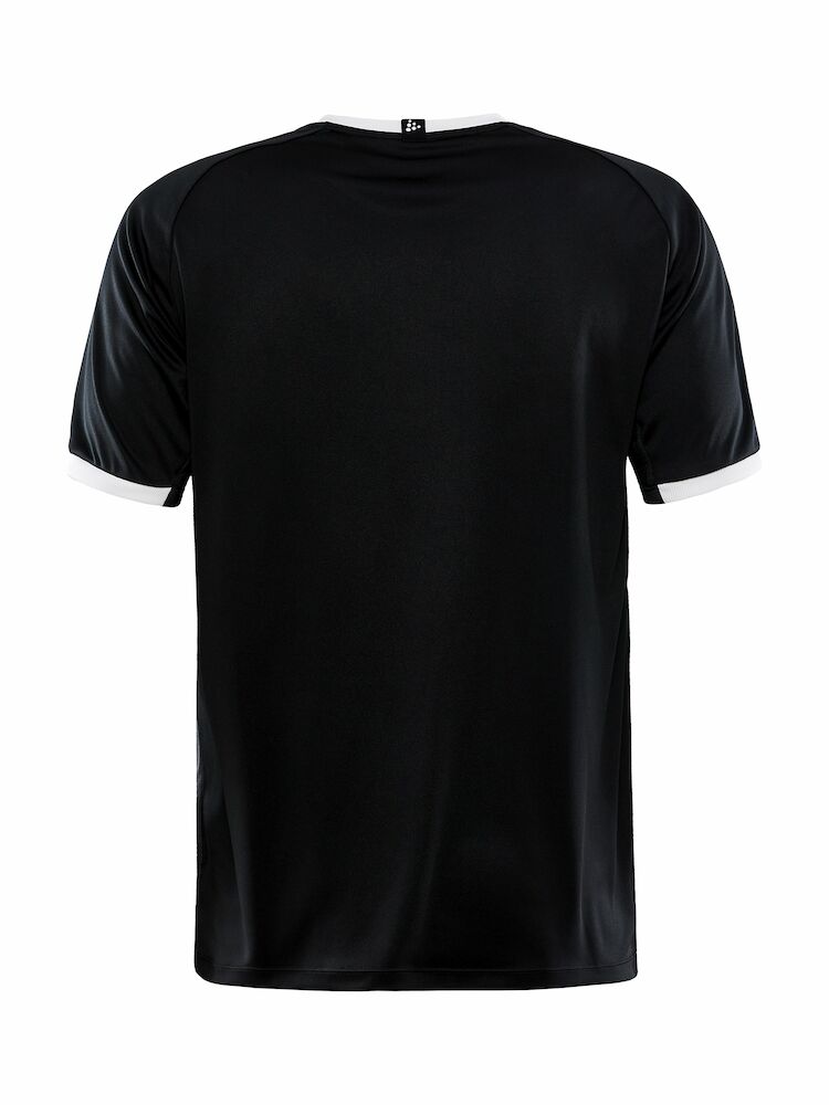 Progress 2.0 Graphic Jersey Men