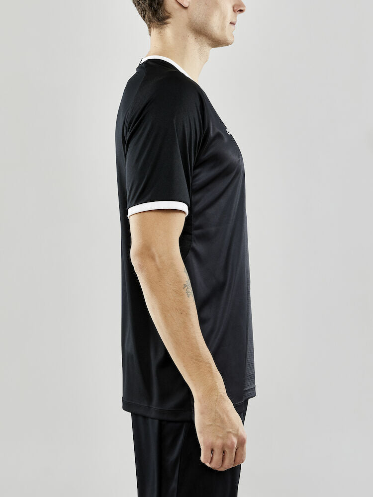 Progress 2.0 Graphic Jersey Men