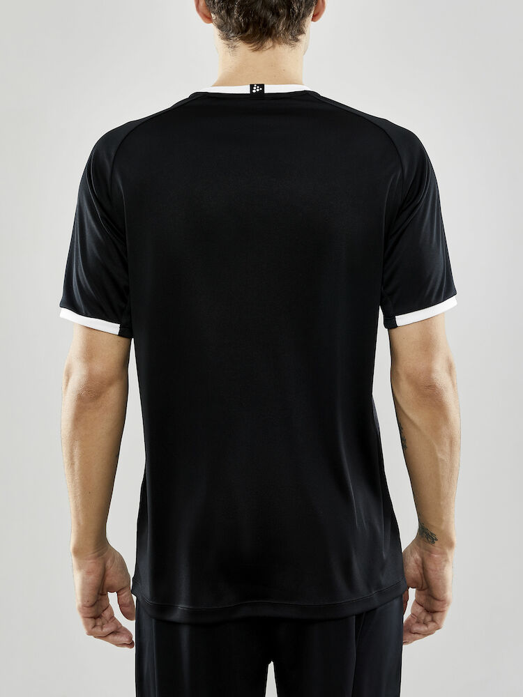 Progress 2.0 Graphic Jersey Men