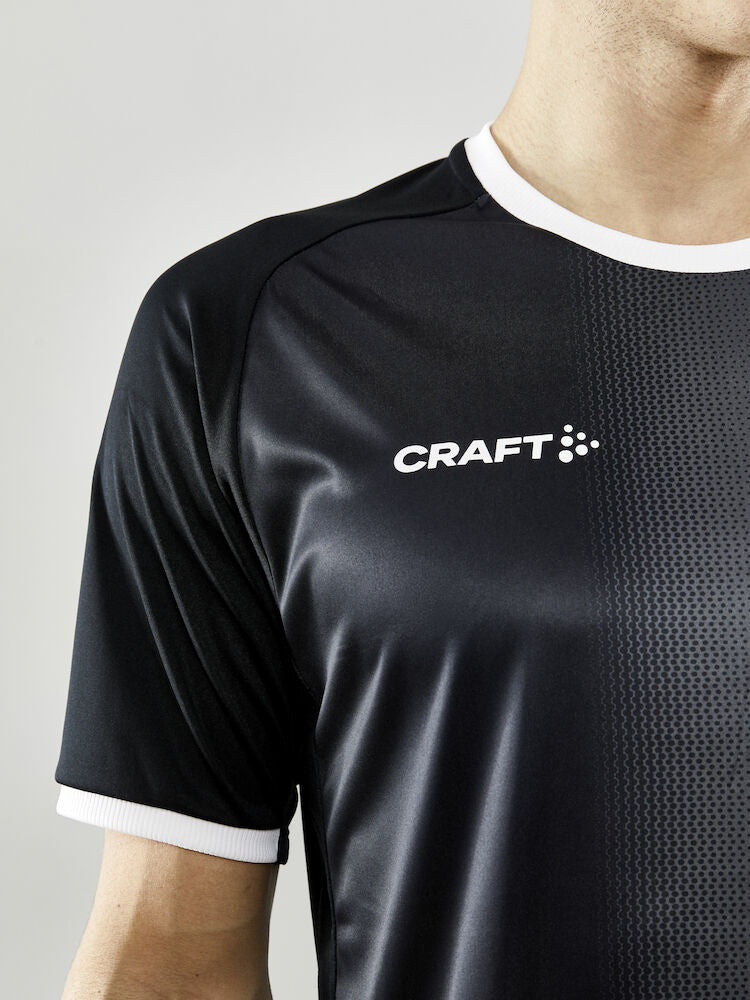 Progress 2.0 Graphic Jersey Men