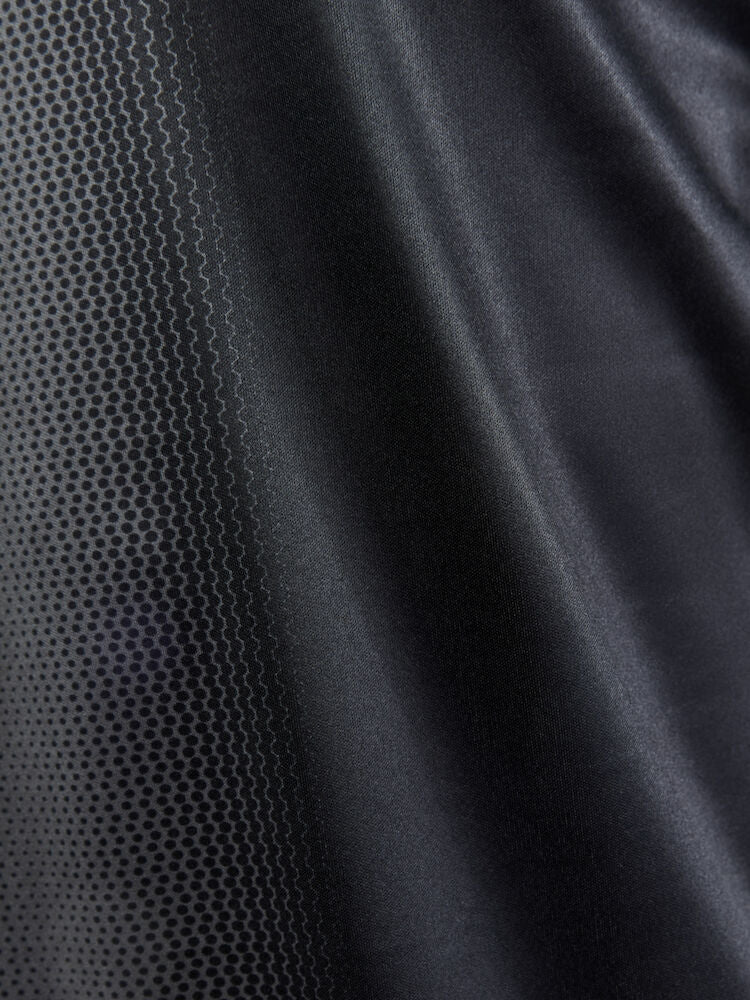Progress 2.0 Graphic Jersey Men