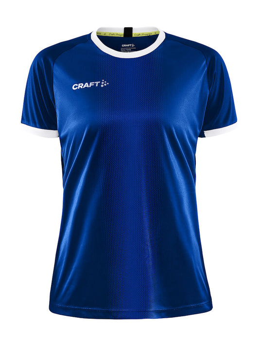 Progress 2.0 Graphic Jersey Women