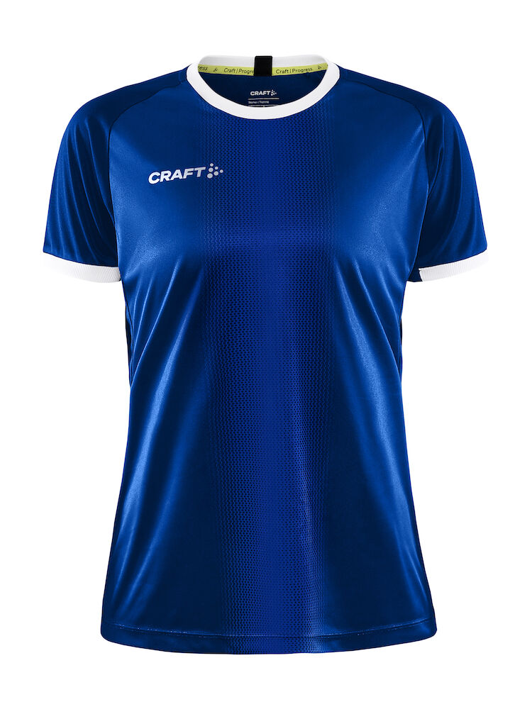 Progress 2.0 Graphic Jersey Women