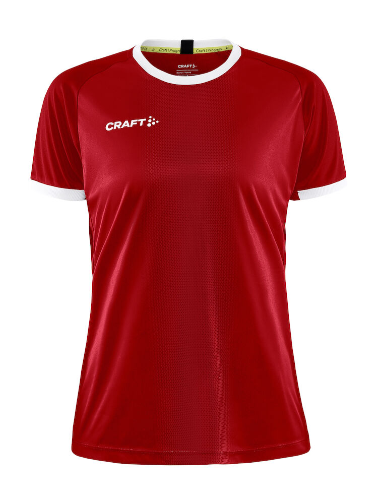Progress 2.0 Graphic Jersey Women