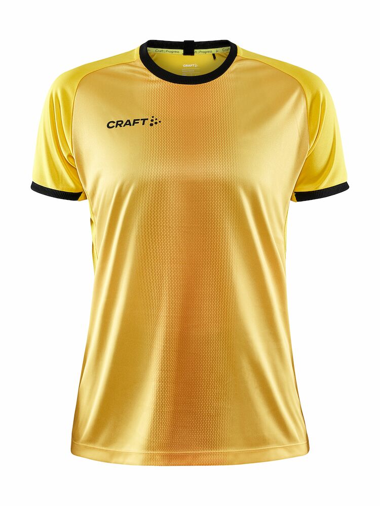Progress 2.0 Graphic Jersey Women