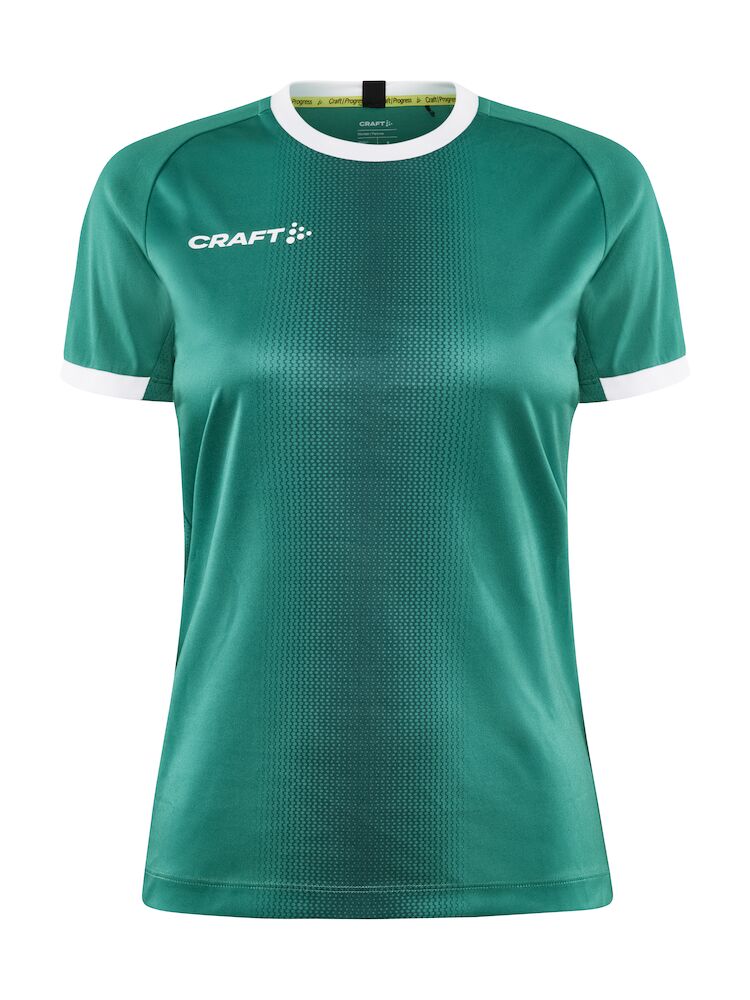 Progress 2.0 Graphic Jersey Women