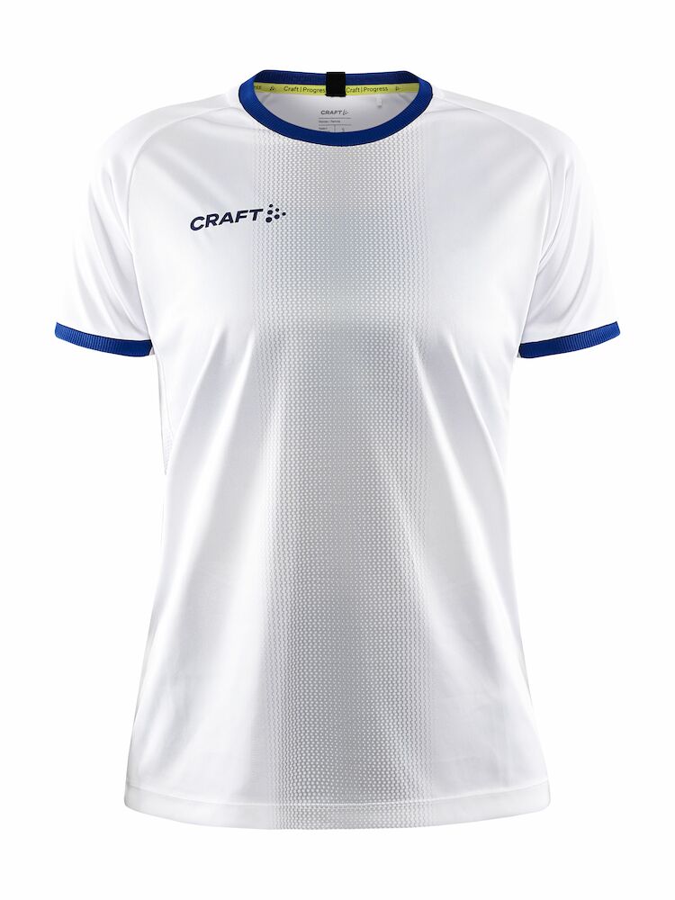 Progress 2.0 Graphic Jersey Women