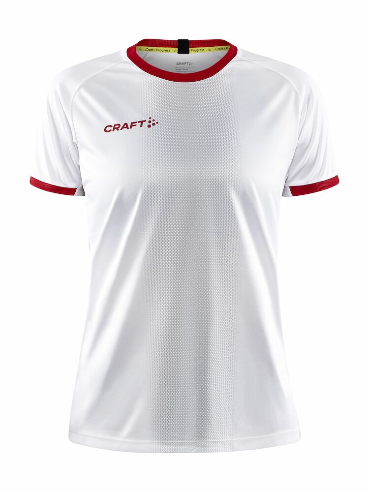 Progress 2.0 Graphic Jersey Women