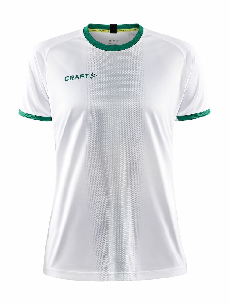 Progress 2.0 Graphic Jersey Women