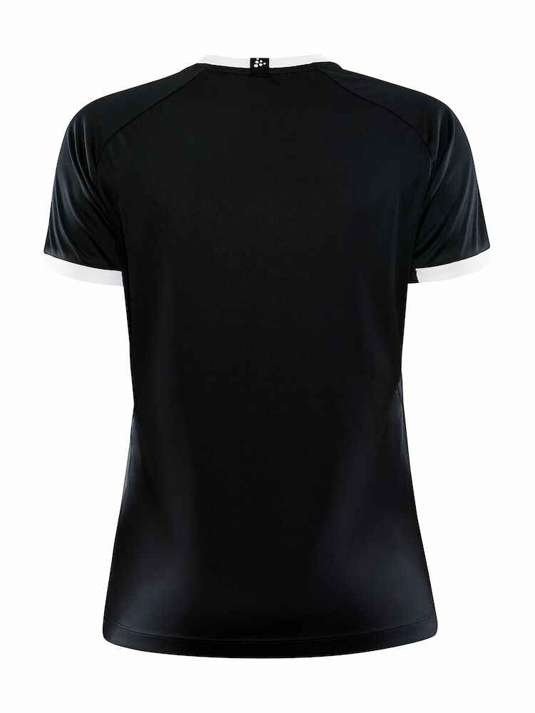 Progress 2.0 Graphic Jersey Women