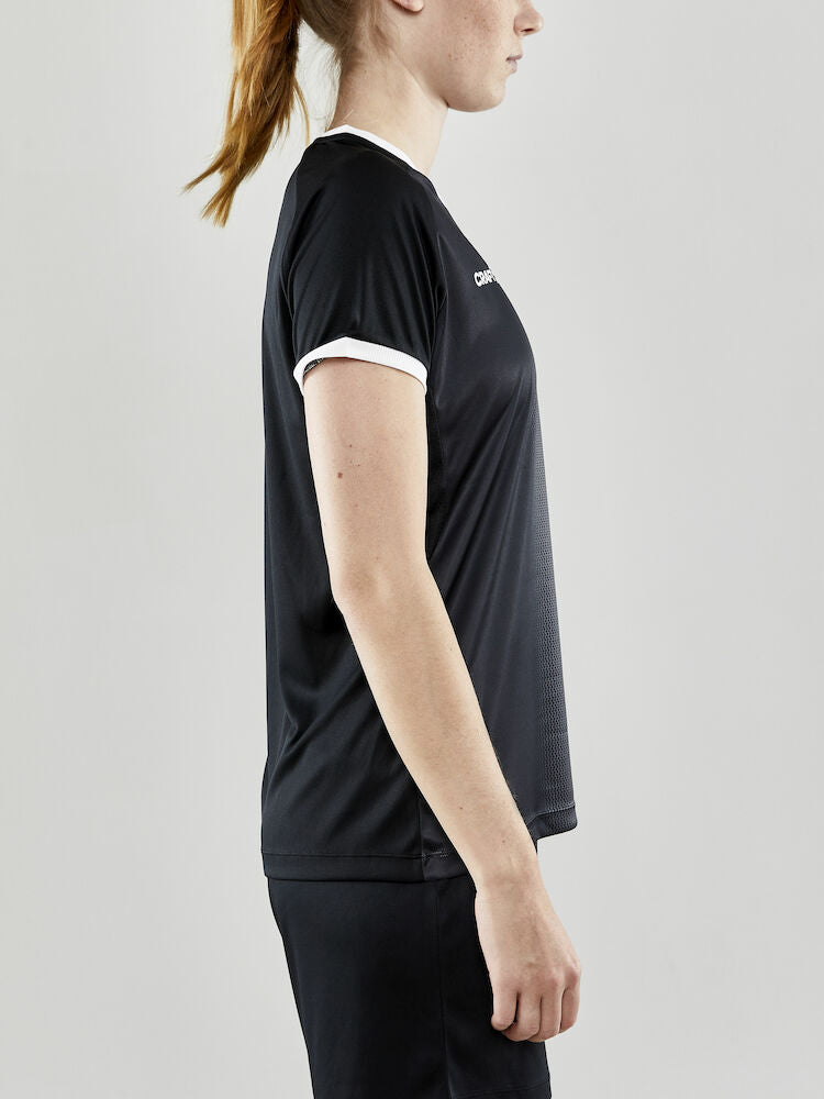 Progress 2.0 Graphic Jersey Women
