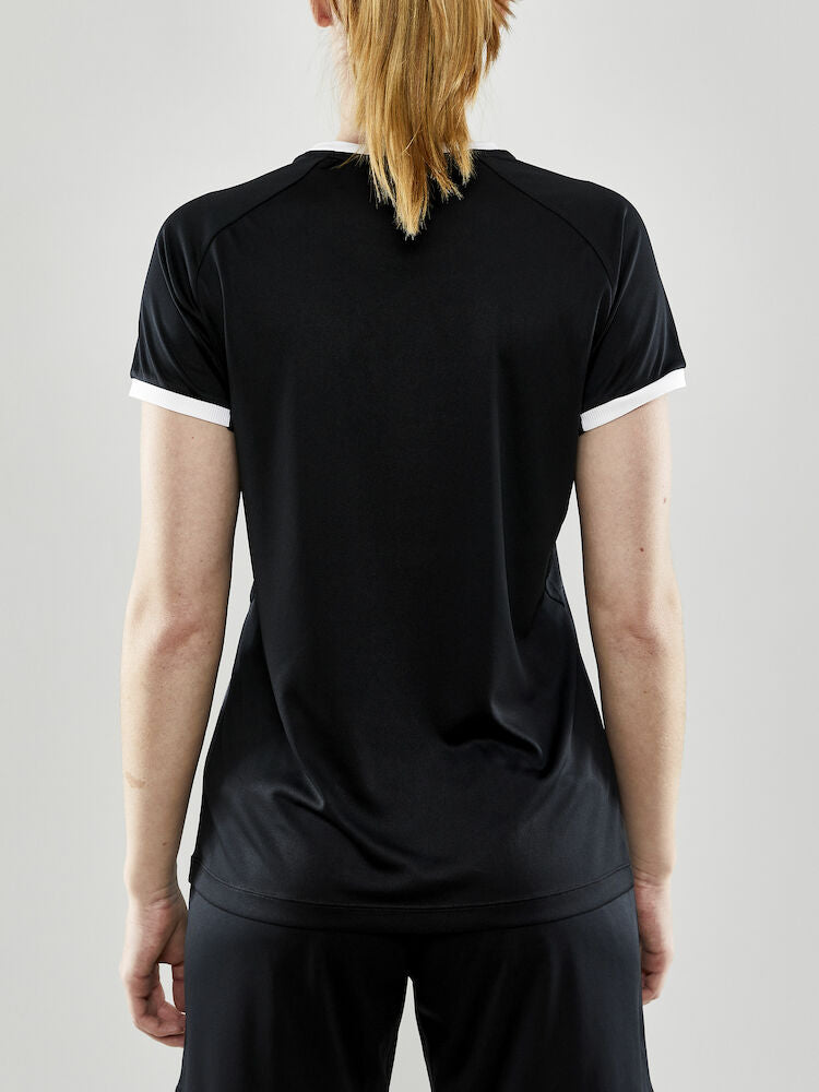 Progress 2.0 Graphic Jersey Women